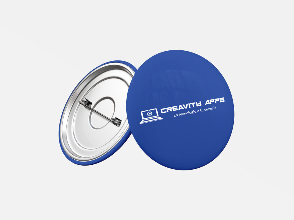 Creavity Apps